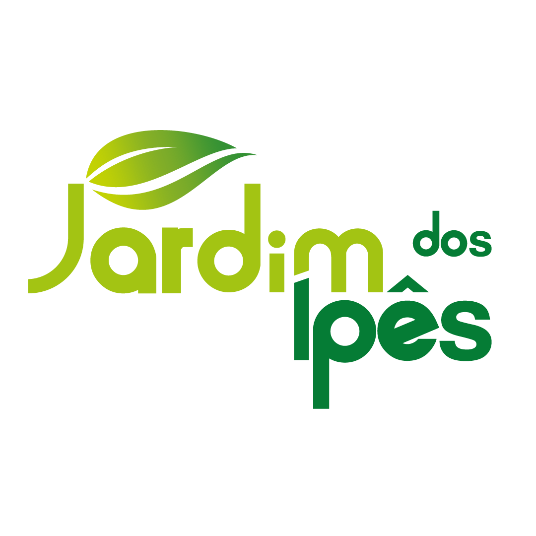 Logotipo-Jardim-dos-Ipes